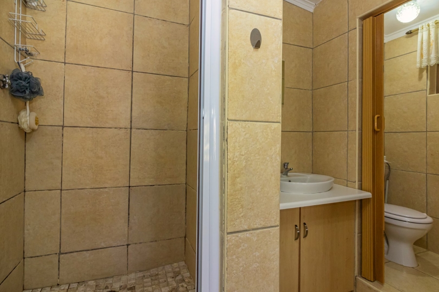 3 Bedroom Property for Sale in Noordhoek Free State